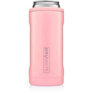 Brumate Hopsulator Slim