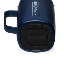 Load image into Gallery viewer, Brumate - Toddy 16oz.