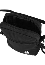 Load image into Gallery viewer, NIXON Stash Bag