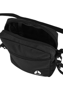 NIXON Stash Bag