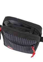 Load image into Gallery viewer, NIXON Stash Bag