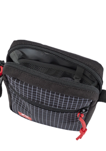 NIXON Stash Bag