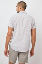 Load image into Gallery viewer, Rails Carson in Blue Helix Blush - FINAL SALE
