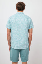 Load image into Gallery viewer, Rails Carson in Serenity Aqua - FINAL SALE