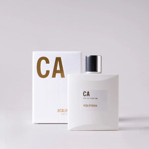 Apothia California Eau De Parfum