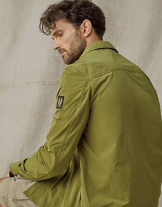 Belstaff sales coat sale