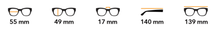 Load image into Gallery viewer, CADDIS Metamodernist Scout