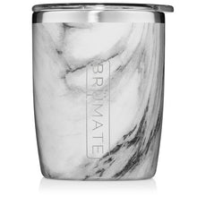 Load image into Gallery viewer, Brumate Rocks Tumbler
