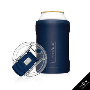 Brumate Hopsulator Duo