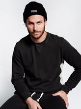 Load image into Gallery viewer, Sol Angeles Waves Beanie