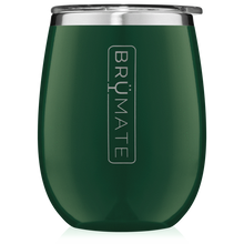 Load image into Gallery viewer, Brumate UNCORKED Wine Tumbler