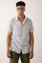 Load image into Gallery viewer, Rails Fairfax Shirt in Creeping Ivy