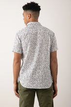Load image into Gallery viewer, Rails Fairfax Shirt in Creeping Ivy
