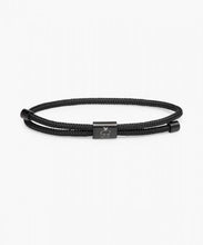 Load image into Gallery viewer, Pig &amp; Hen - Little Lewis 3mm
