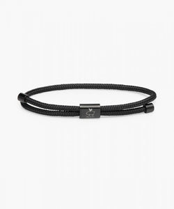 Pig & Hen - Little Lewis 3mm