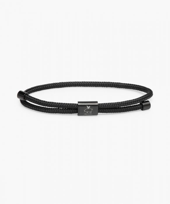 Pig & Hen - Little Lewis 3mm