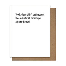 Load image into Gallery viewer, Pretty Alright Goods Greeting Cards