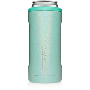 Brumate Hopsulator Slim