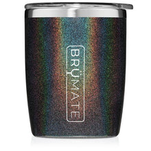 Load image into Gallery viewer, Brumate Rocks Tumbler