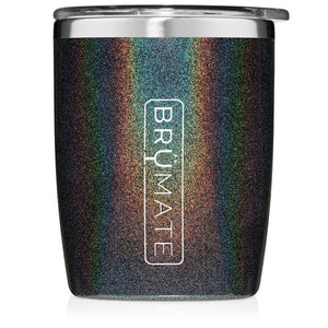 Brumate Rocks Tumbler