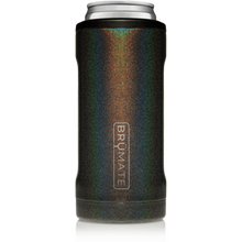Load image into Gallery viewer, Brumate Hopsulator Slim