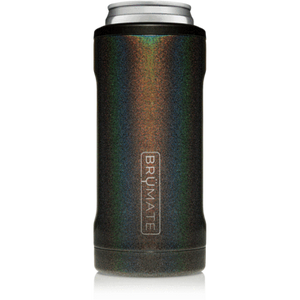 Brumate Hopsulator Slim