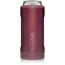 Load image into Gallery viewer, Brumate Hopsulator Slim