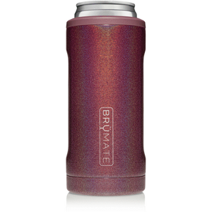 Brumate Hopsulator Slim