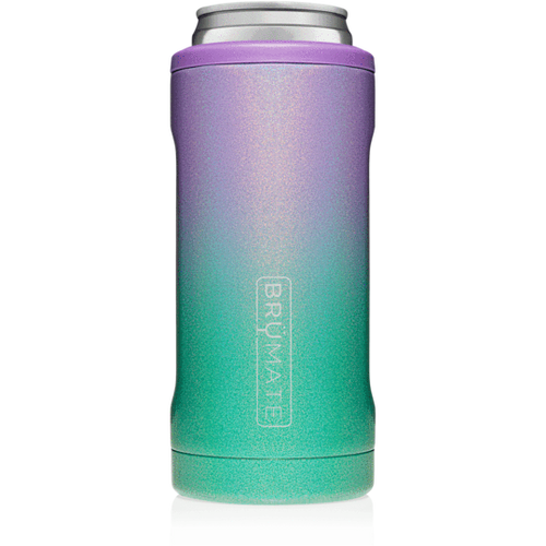 Brumate Hopsulator Slim