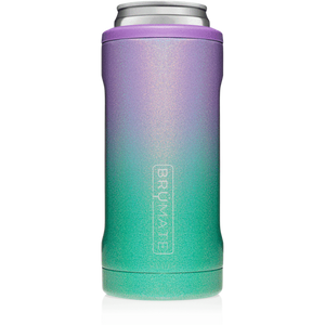 Brumate Hopsulator Slim