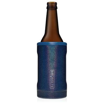 Brumate Hopsulator Bott'l