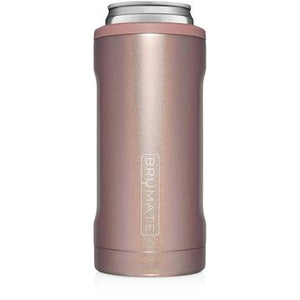 Brumate Hopsulator Slim