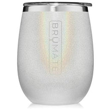 Load image into Gallery viewer, Brumate UNCORKED Wine Tumbler