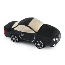 Load image into Gallery viewer, Haute Diggity Dog Furcedes Car Toy