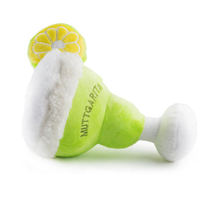 Haute Diggity Dog Muttgarita Toy