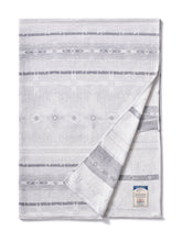 Load image into Gallery viewer, Faherty Adirondack Blanket