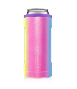 Brumate Hopsulator Slim