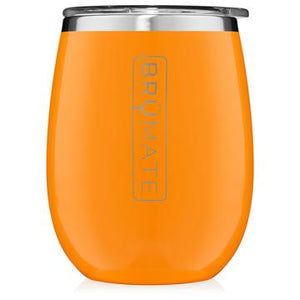 Brumate UNCORKED Wine Tumbler