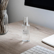 Load image into Gallery viewer, Apothia IF Travel Sanitizer Mist
