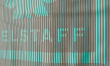 Load image into Gallery viewer, Belstaff Illusion T-Shirt in Steel Green