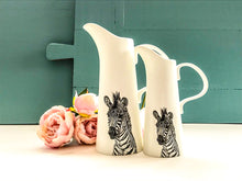 Load image into Gallery viewer, Little Weaver Arts Jug - Large