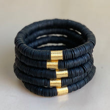 Load image into Gallery viewer, Madeline Lynne Baubles