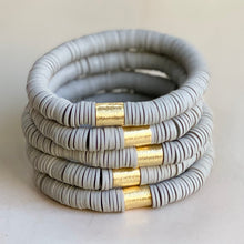 Load image into Gallery viewer, Madeline Lynne Baubles