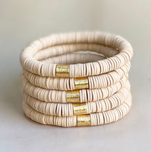 Load image into Gallery viewer, Madeline Lynne Baubles