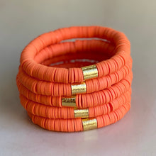 Load image into Gallery viewer, Madeline Lynne Baubles