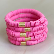 Load image into Gallery viewer, Madeline Lynne Baubles