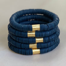 Load image into Gallery viewer, Madeline Lynne Baubles