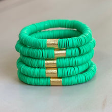 Load image into Gallery viewer, Madeline Lynne Baubles