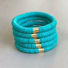 Load image into Gallery viewer, Madeline Lynne Baubles