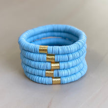 Load image into Gallery viewer, Madeline Lynne Baubles